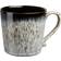 Denby Halo Heritage Mugg 39cl