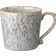 Denby Halo Heritage Krus 39cl