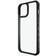 PanzerGlass SilverBullet Case for iPhone 13 Pro Max