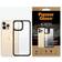 PanzerGlass SilverBullet Case for iPhone 13 Pro Max