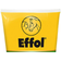 Effol Mouth Butter Apple 150ml