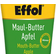 Effol Mouth Butter Apple 150ml