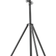 Konig & Meyer 24640 Lighting stand