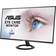 ASUS VZ27EHE LED Display 68,6 cm 1920 x 1080 Pixeles Full HD Negro