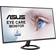 ASUS VZ27EHE LED Display 68,6 cm 1920 x 1080 Pixeles Full HD Negro