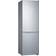 Balay 3KFE561MI Grau, Silber, Edelstahl