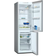 Balay 3KFE561MI Grau, Silber, Edelstahl