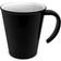 Ornamin 1201 Mug 35cl