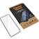 PanzerGlass Case Friendly Anti-Glare Screen Protector for iPhone 13 Pro Max