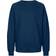 Neutral O63001 Sweatshirt Unisex - Navy