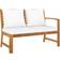 vidaXL 3057774 Lounge-Set