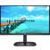 AOC 27B2DM Monitor 27" Full HD 1920 x 1080 Pixel 16:9 4 ms HDMI