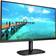 AOC 27B2DM Monitor 27" Full HD 1920 x 1080 Pixel 16:9 4 ms HDMI