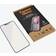 PanzerGlass Case Friendly Anti-Bluelight Screen Protector for iPhone 13 mini