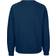 Neutral O63001 Sweatshirt Unisex - Navy