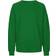 Neutral O63001 Sweatshirt Unisex - Green