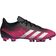 Adidas Predator Freak.4 Flexible Ground Boots M - Shock Pink/Cloud White/Core Black