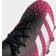 Adidas Predator Freak.4 Flexible Ground Boots M - Shock Pink/Cloud White/Core Black