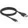 DeLock USB C - DisplayPort 1.4 M-M