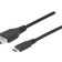 DeLock USB C - DisplayPort 1.4 M-M
