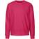 Neutral O63001 Sweatshirt Unisex - Pink