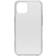 OtterBox Symmetry Series Clear Antimicrobial Case for iPhone 13