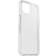 OtterBox Symmetry Series Clear Antimicrobial Case for iPhone 13