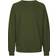 Neutral O63001 Sweatshirt Unisex - Military