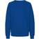 Neutral O63001 Sweatshirt Unisex - Royal