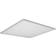 LEDVANCE Sun Home Smart+ Planon Plus Wifi TW 60X Loftplafond 60cm