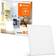 LEDVANCE Sun Home Smart+ Planon Plus Wifi TW 60X Loftplafond 60cm