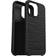 OtterBox Lifeproof Wake Case for iPhone 13 Pro