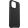 OtterBox Lifeproof Wake Case for iPhone 13 Pro