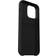 OtterBox Lifeproof Wake Case for iPhone 13 Pro