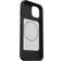 OtterBox Lifeproof See with Magsafe Case for iPhone 13