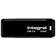 Integral USB 3.0 Black 128GB