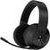 Lenovo Legion H600 Gaming Headset