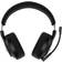 Lenovo Legion H600 Wireless Gaming Headset