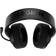 Lenovo Legion H600 Gaming Headset