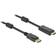 DeLock HDMI-Displayport 1.2