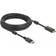DeLock HDMI-Displayport 1.2