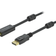 DeLock HDMI-Displayport 1.2