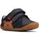 Clarks Toddler Roamer Bear - Navy Suede