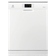 Electrolux SF5534LOW Blanco