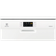 Electrolux SF5534LOW Blanco