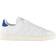 adidas Tennis Advantage M - Cloud White/Cloud White/Royal Blue