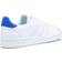 adidas Tennis Advantage M - Cloud White/Cloud White/Royal Blue