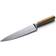 Orrefors Jernverk 410970-94-0 Kockkniv 20 cm