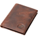 Rip Curl Texas Rfid Slim Wallet - Brown