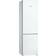 Bosch KGN39VWEA Blanc